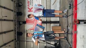 Mirna - PGD Sevnica, 90 let in prevzem vozila, foto Lapego (12)